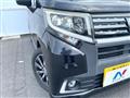 2015 Daihatsu Move