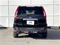 2013 Nissan X-Trail