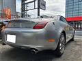 2007 Lexus SC