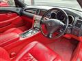 2007 Lexus SC