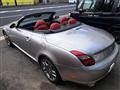 2007 Lexus SC