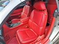 2007 Lexus SC