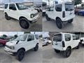 2012 Suzuki Jimny
