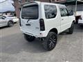 2012 Suzuki Jimny