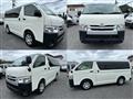 2019 Toyota Hiace Van