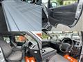 2011 Toyota Hiace Van