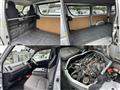 2011 Toyota Hiace Van