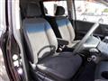 2011 Honda Freed
