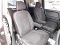 2011 Honda Freed