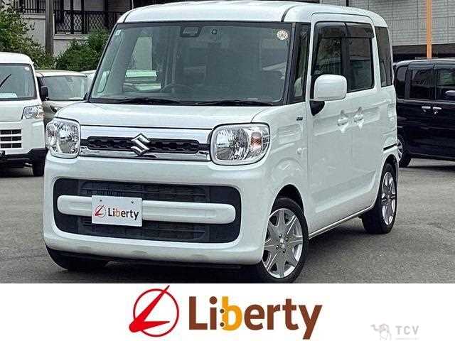 2019 Suzuki Suzuki Others