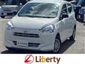 2020 Daihatsu Mira