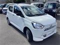 2020 Daihatsu Mira