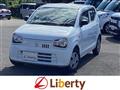 2020 Suzuki Alto