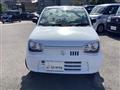 2020 Suzuki Alto