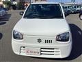2020 Suzuki Alto