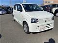 2020 Suzuki Alto