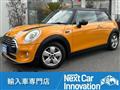 2014 BMW MINI