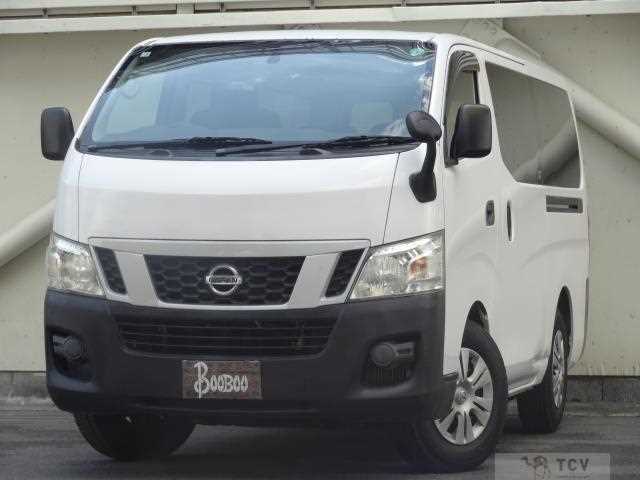 2016 Nissan Nissan Others