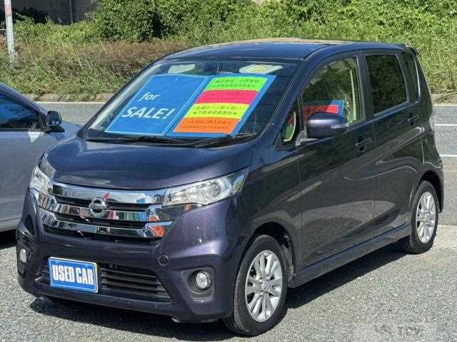 2015 Nissan Nissan Others