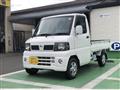 2011 Nissan Clipper Truck