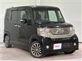2012 Honda N BOX