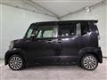 2012 Honda N BOX