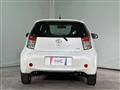 2012 Toyota IQ