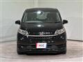 2020 Honda Freed