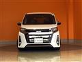 2020 Toyota Noah