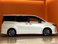2020 Toyota Noah