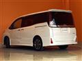 2020 Toyota Noah