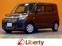 2018 Suzuki Suzuki Others