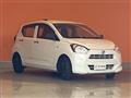 2017 Daihatsu Mira