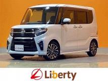 2020 Daihatsu Tanto