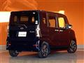 2020 Daihatsu Tanto