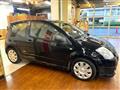 2005 Citroen C2