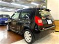 2005 Citroen C2