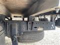 2007 Mitsubishi Fuso Canter