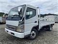 2004 Mitsubishi Fuso Canter
