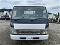 2004 Mitsubishi Fuso Canter