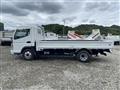 2004 Mitsubishi Fuso Canter