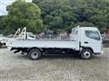 2004 Mitsubishi Fuso Canter