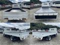 2004 Mitsubishi Fuso Canter