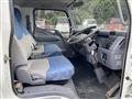 2004 Mitsubishi Fuso Canter