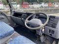 2004 Mitsubishi Fuso Canter