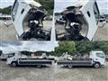 2004 Mitsubishi Fuso Canter