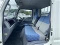 2004 Mitsubishi Fuso Canter