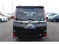 2019 Toyota Noah