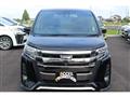 2019 Toyota Noah