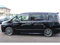 2019 Toyota Noah